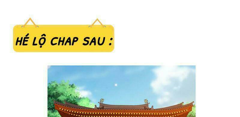 Liêu Cung Phong Hoa: Chapter 13