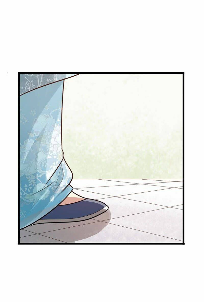 Thái Cổ Cuồng Ma: Chapter 27