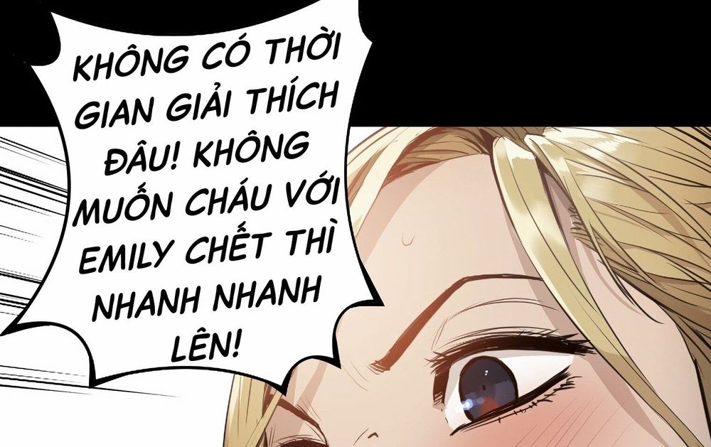 Dị Giới Tam Tuyệt: Chapter 91