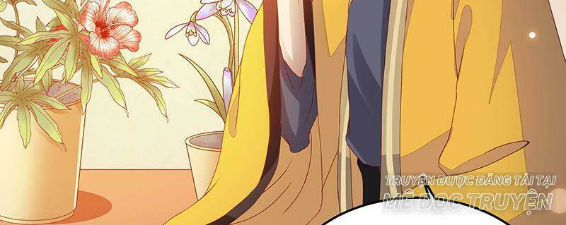 Liêu Cung Phong Hoa: Chapter 9