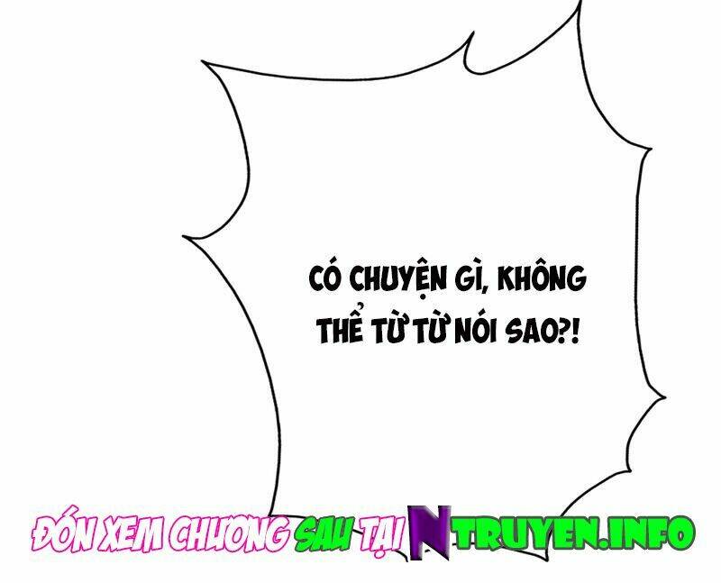 Này! Đừng Động Vào Phô Mai Của Tôi: Chapter 146