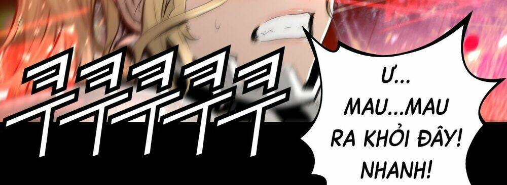 Tam Tuyệt Tại Dị giới: Chapter 94.5