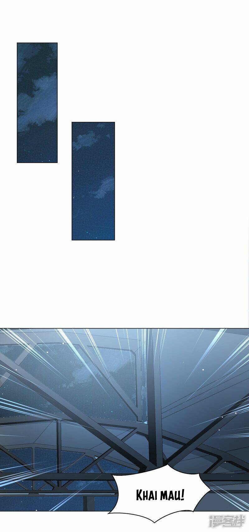 Đế Quốc Tinh Tế Đệ Nhất Sủng Hôn: Chapter 26