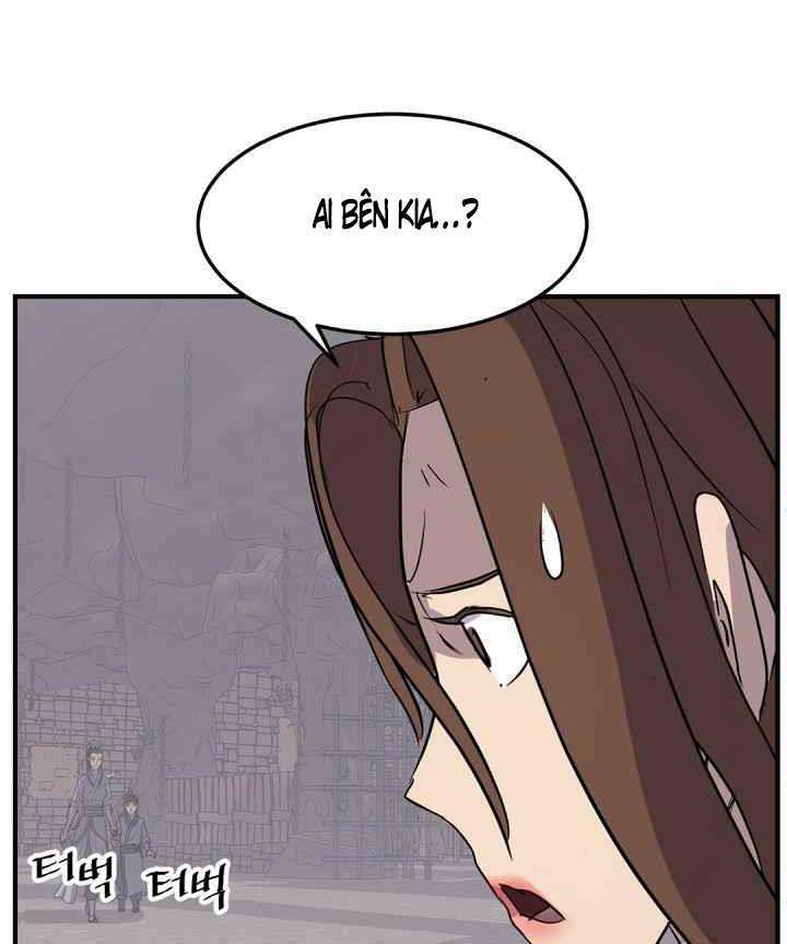 Trọng Sinh, Bất Khả Chiến Bại: Chapter 140