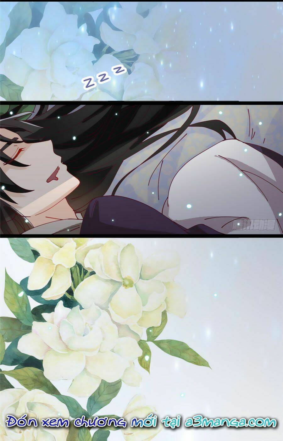 Ngọc Vi Mai: Chapter 6