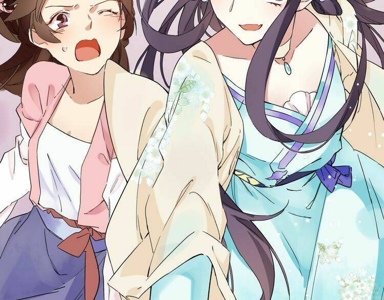 Hoa Nhan Sách: Chapter 5.2