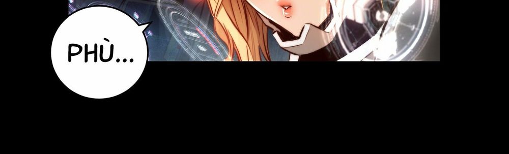 Dị Giới Tam Tuyệt: Chapter 97