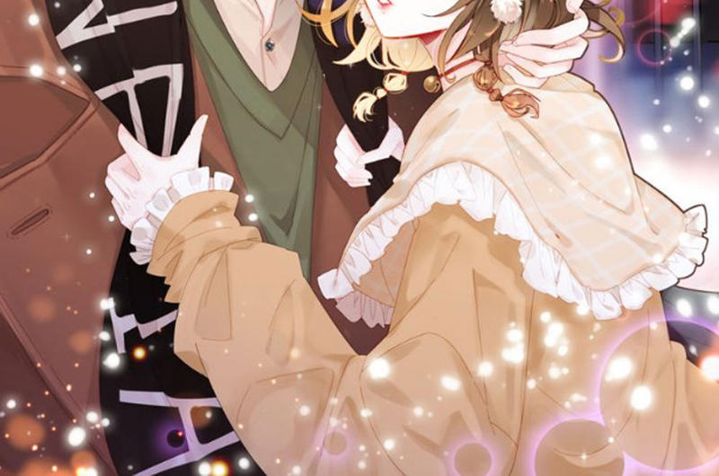 Ái Ngạo Kiều Long Vương Gia: Chapter 39