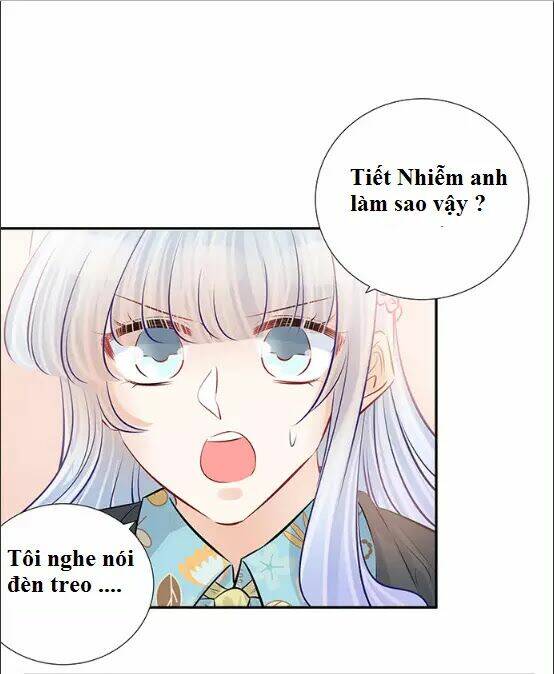 Trọng Sinh Để Ngủ Với Ảnh Đế: Chapter 154