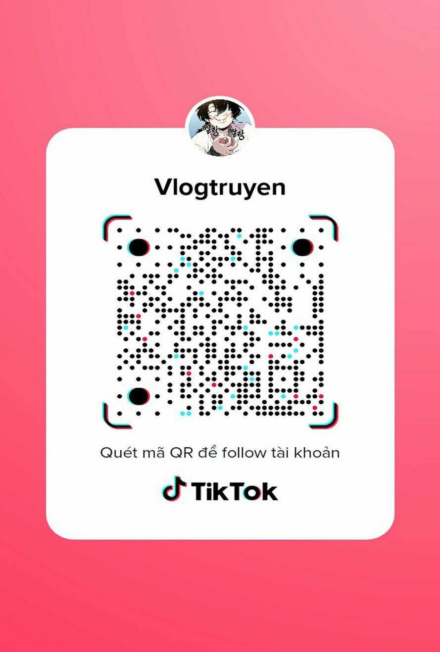 Cự Kê Chiến Ký: Chapter 8