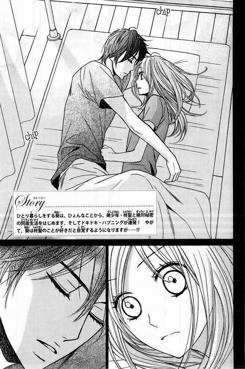 L-Dk: Chapter 9