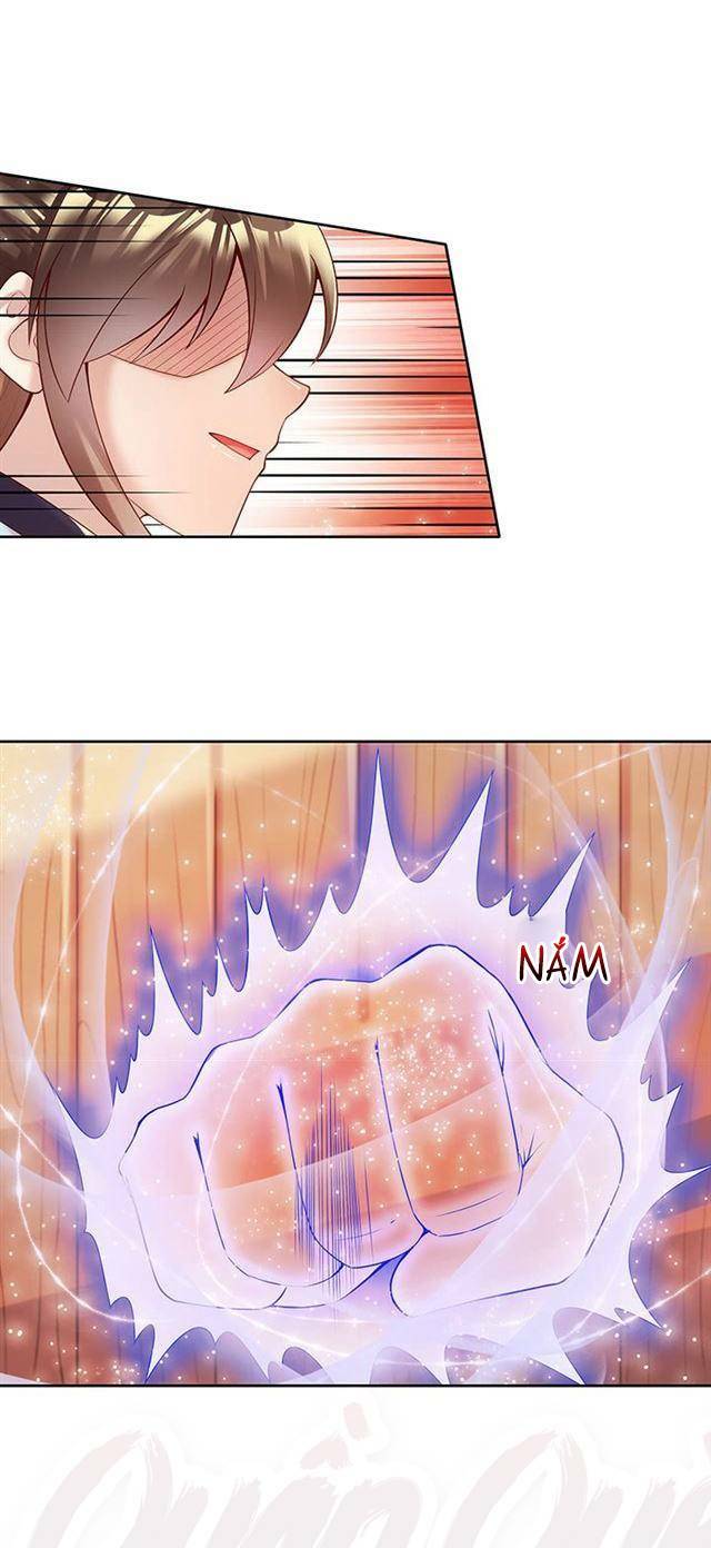 Siêu Phàm Truyện: Chapter 69