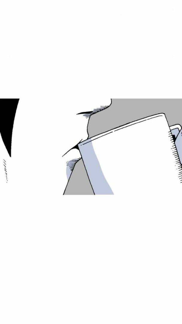 Mắc Kẹt Trên Mặt Trăng: Chapter 22