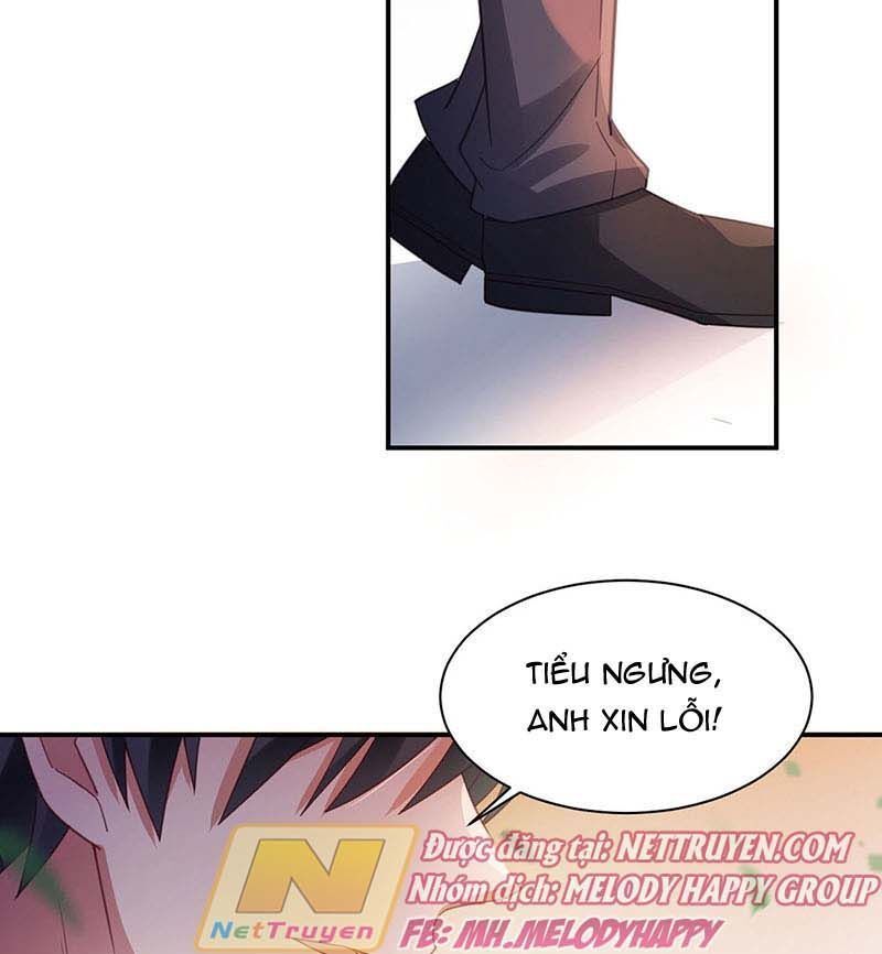 Thịnh Thế Điềm Sủng: Tiểu Manh Thê Của Dịch Thiếu: Chapter 84