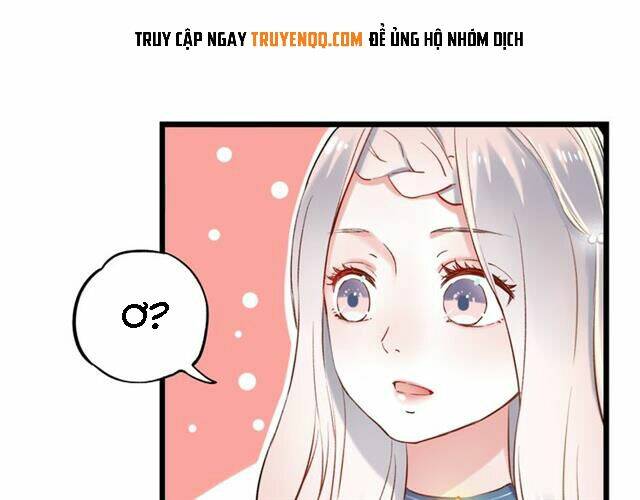 Trạch Thượng Tịch Mịch Huỳnh Hỏa: Chapter 14