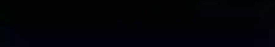 Mùi Hương Lãng Mạn: Chapter 21