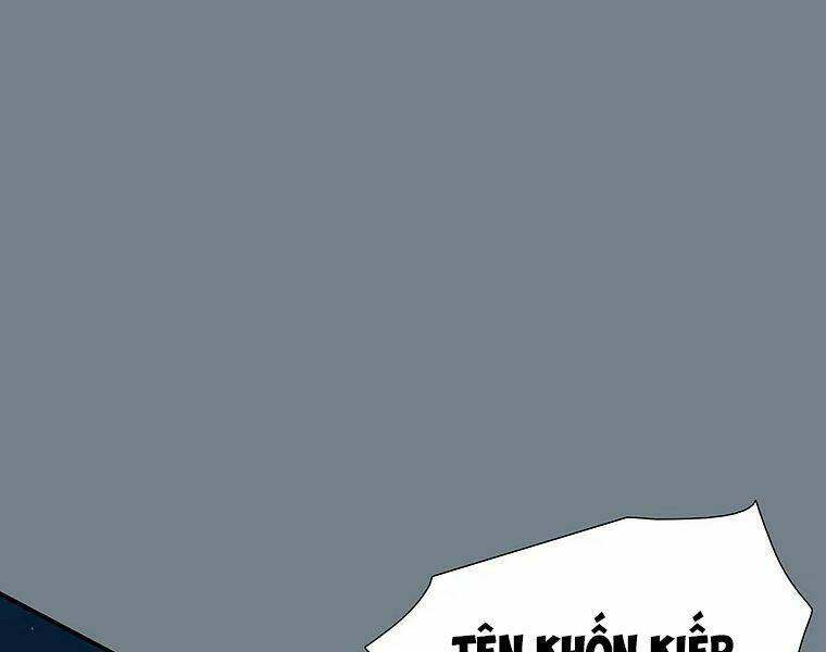 Các Chòm Sao Chỉ Chú Ý Mình Tôi: Chapter 7