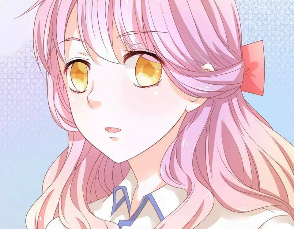 Điệp Hóa: Chapter 1