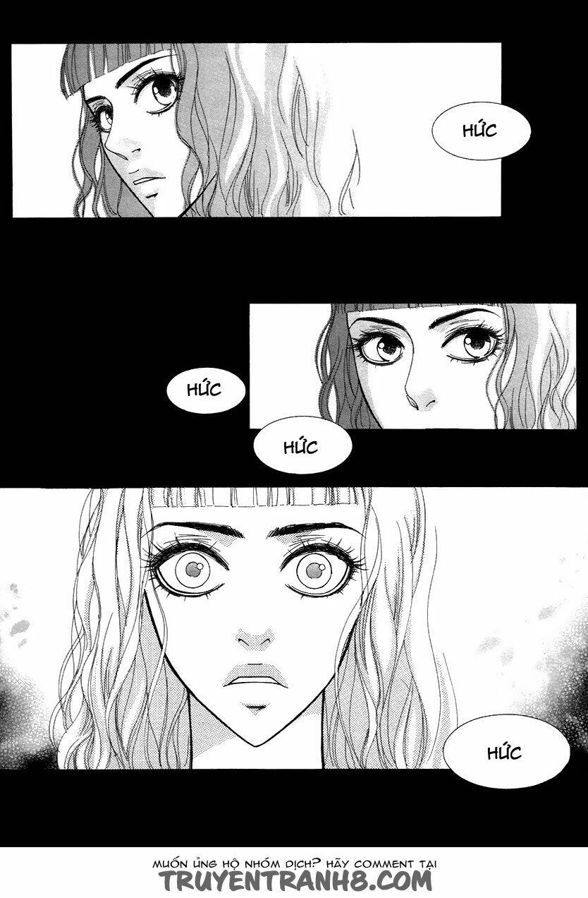 Book Club: Chapter 15
