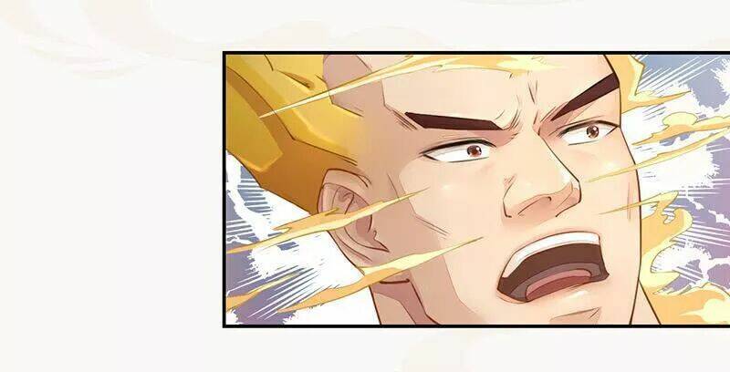 Tuyệt Thế Luyện Đan Sư: Chapter 30