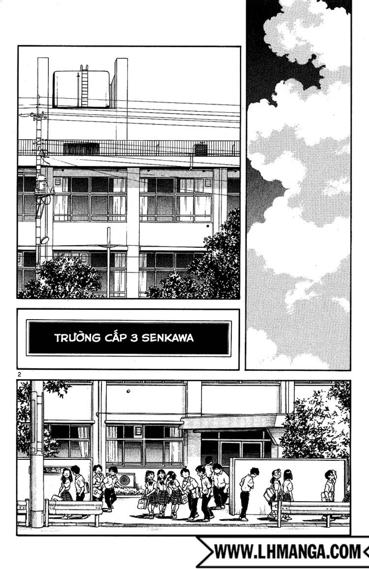 H2: Chapter 115