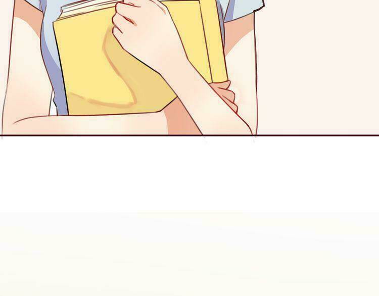 Cuộc Chiến Tình Yêu: Chapter 2