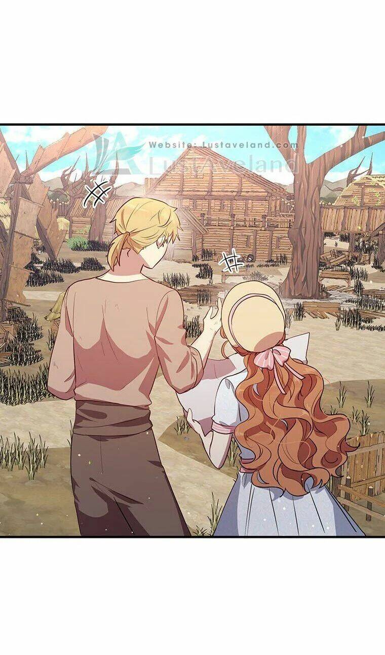 Công Tước, Loạn Vừa Thôi!: Chapter 117.5