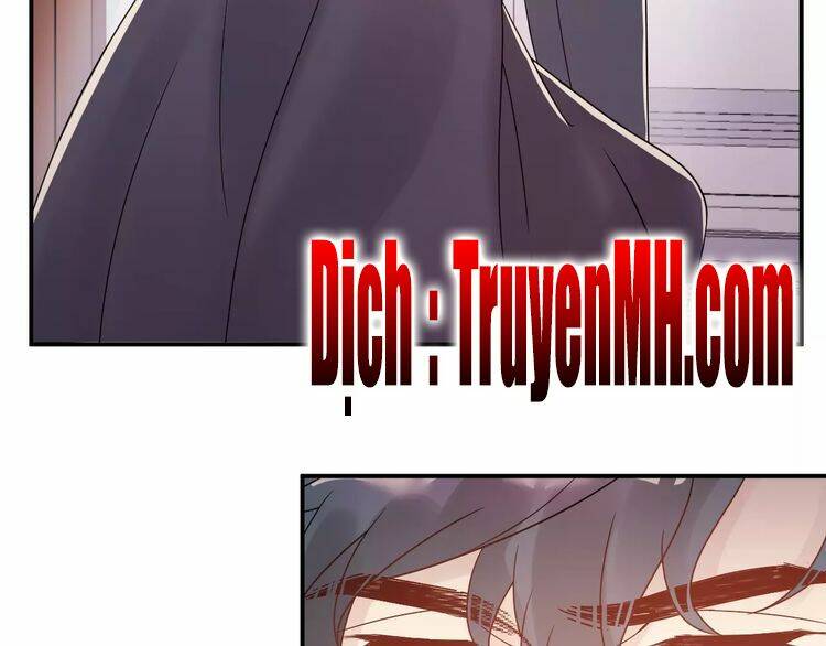 Trong Sinh Chi Ức Vạn Ảnh Hậu Yếu Thượng Vị: Chapter 95