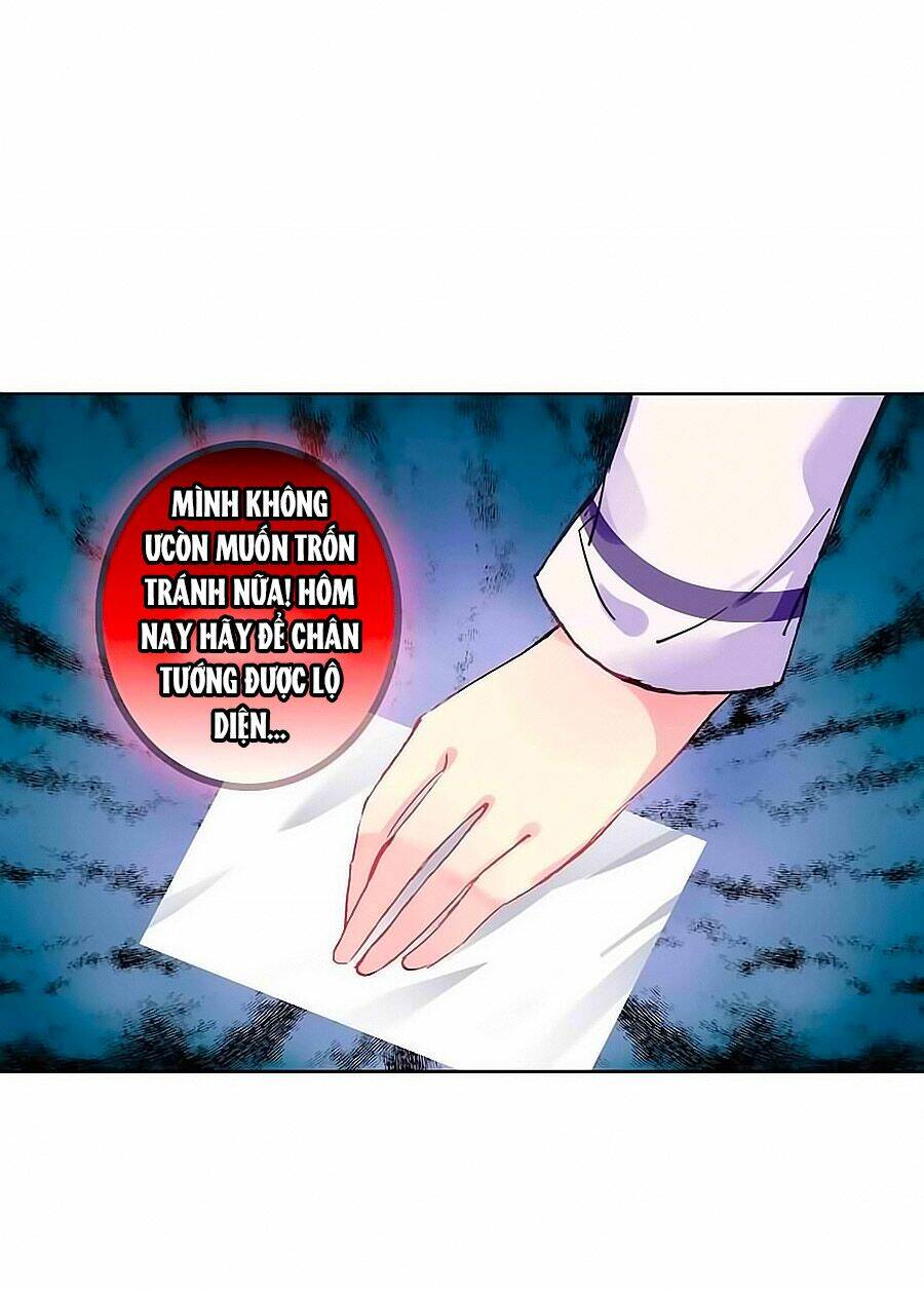 101 Sủng Vật Tình Nhân: Chapter 73