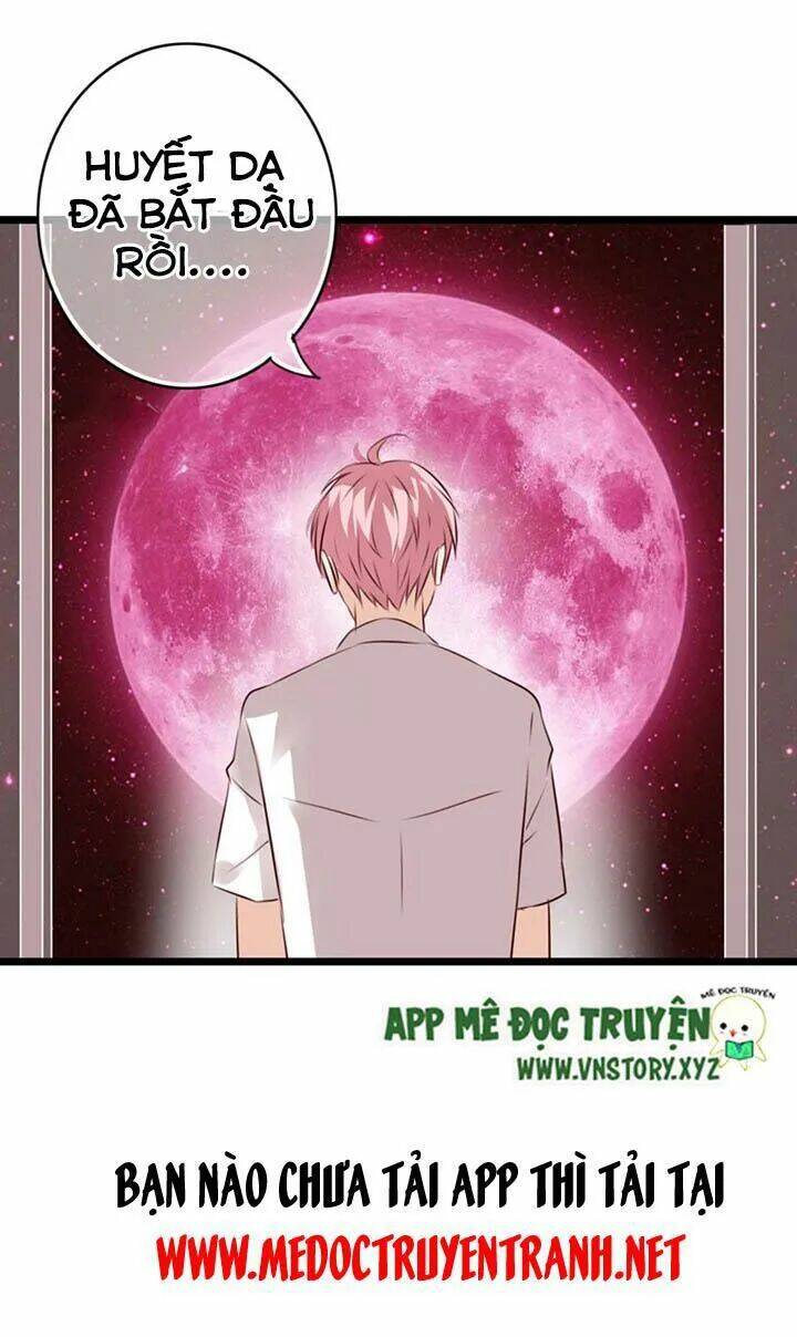 Sau Con Mưa Mùa Hạ: Chapter 85