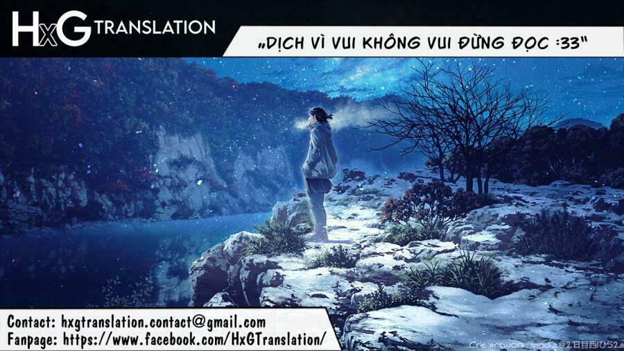 Wotaku Girl And High School Boy: Chapter 14