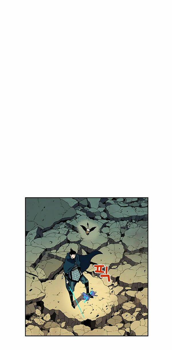 Npc Bắt Đầu Từ Kỹ Năng Lv.999: Chapter 2