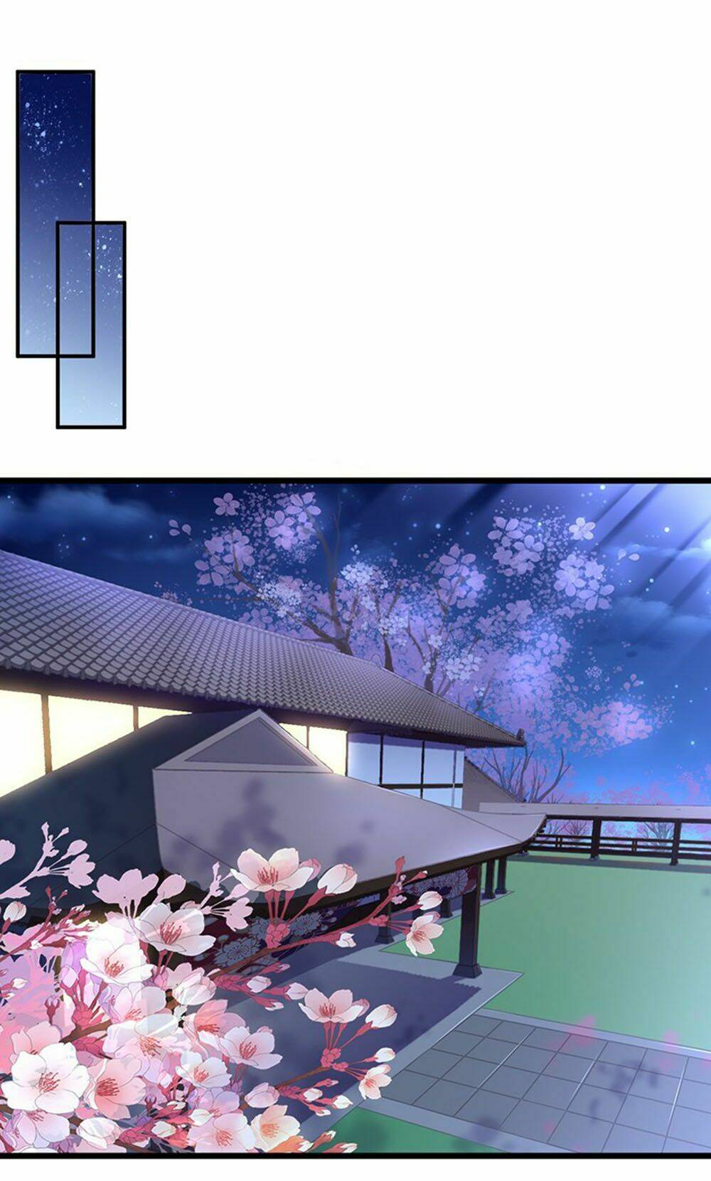 Nhật Ký Dạy Dỗ Của Gia Tộc Đáng Yêu: Chapter 30