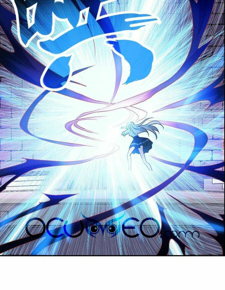 Tô Tịch Kỳ Quái 2: Chapter 28