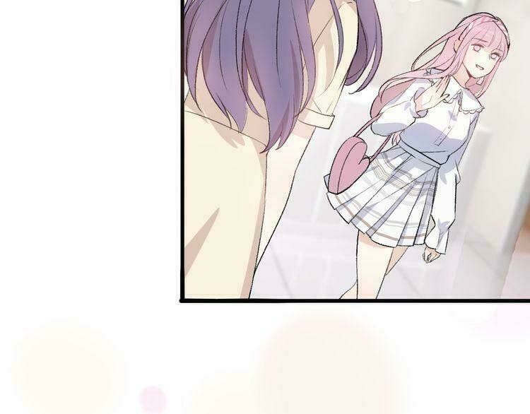 Cuộc Chiến Tình Yêu: Chapter 26