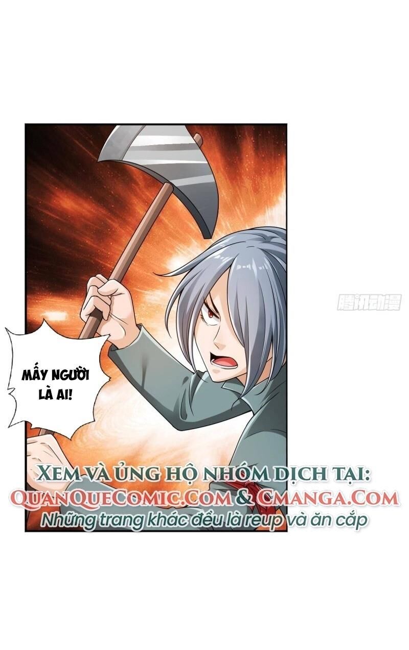 Hệ Thống Tìm Đường Chết Mạnh Nhất: Chapter 73