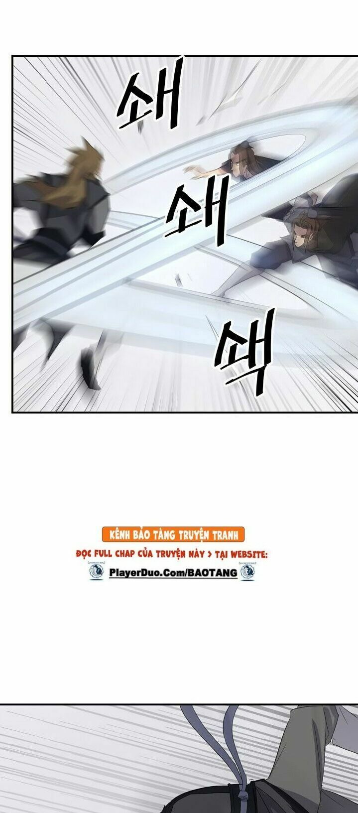 Trọng Sinh, Bất Khả Chiến Bại: Chapter 42