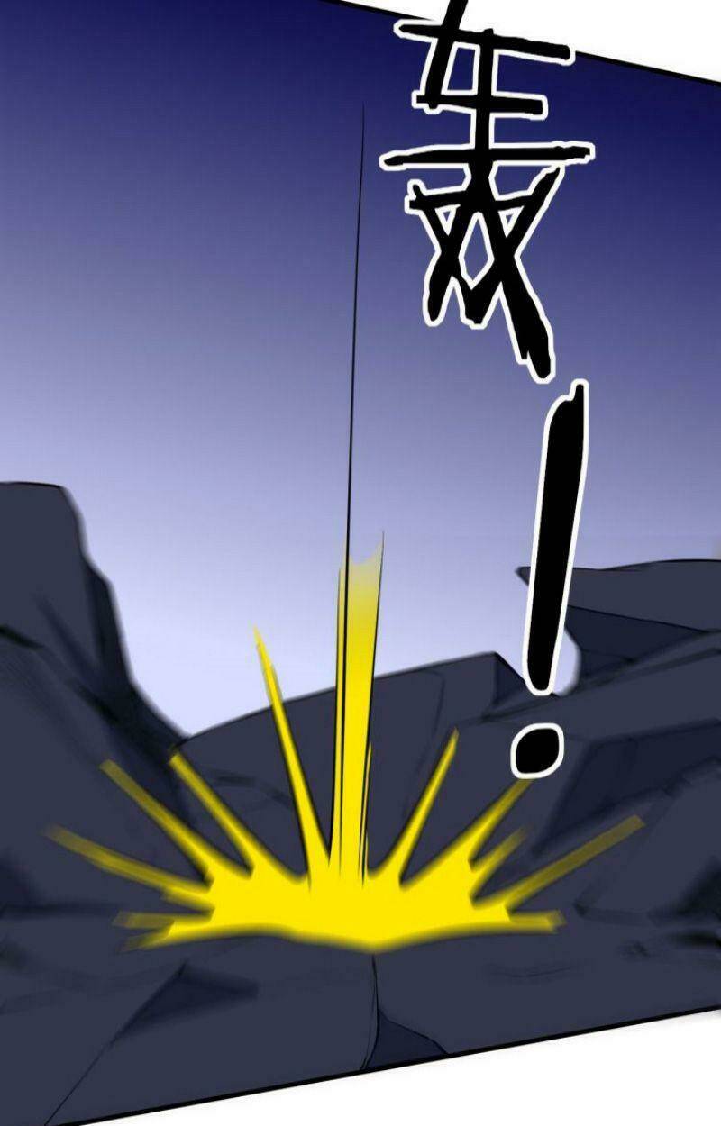 Đấu Hồn Đại Lục: Chapter 58