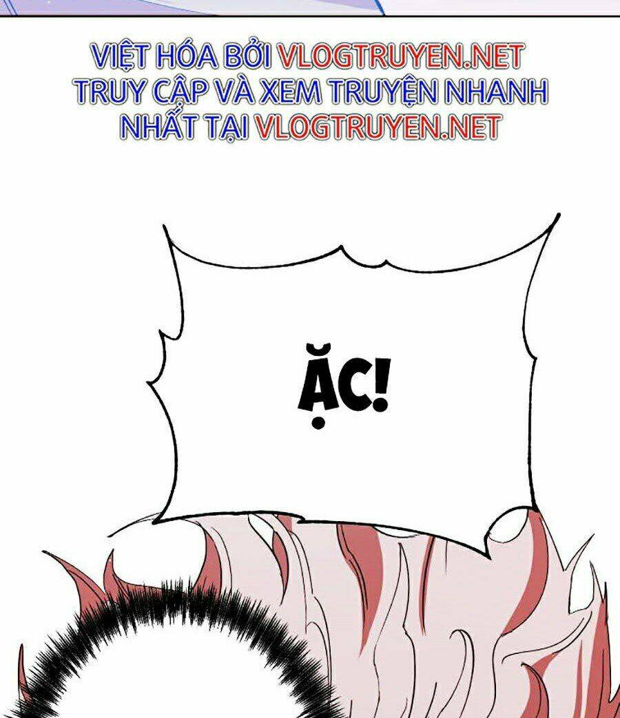 Hard Core Leveling Warrior Ss2: Chapter 97