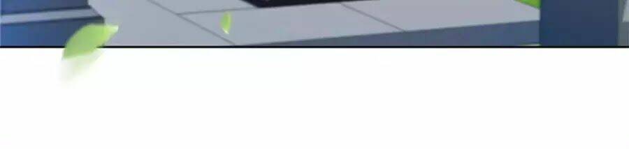 Nhật Ký Dạy Dỗ Của Gia Tộc Đáng Yêu: Chapter 70