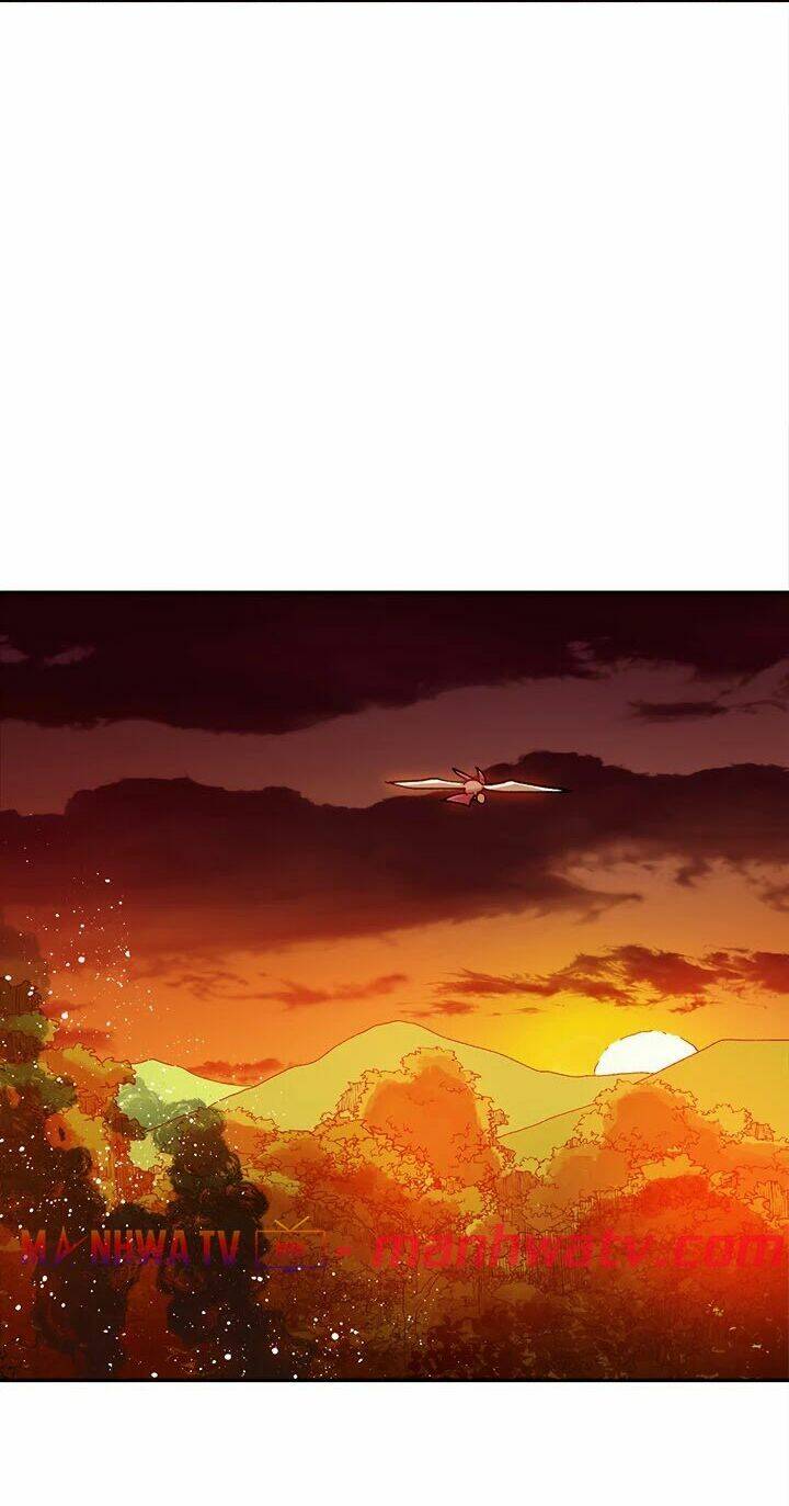 Nô Lệ Nghịch Thiên: Chapter 17