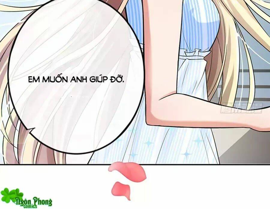 Nhật Ký Dạy Dỗ Của Gia Tộc Đáng Yêu: Chapter 53