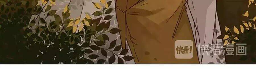 Ngôi Sao Vụn Vỡ: Chapter 30