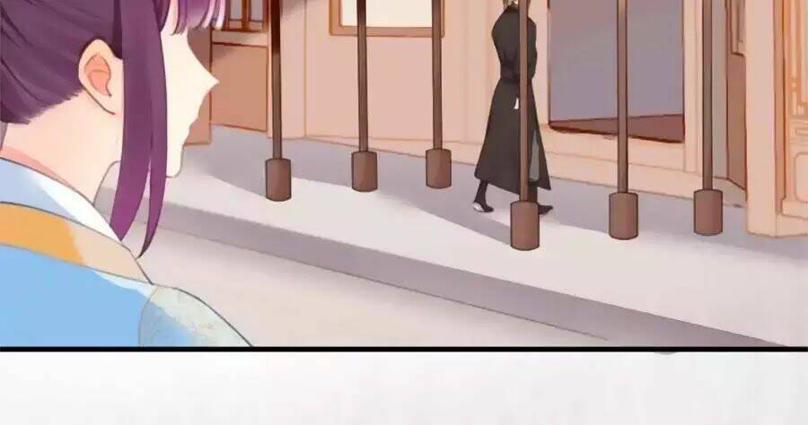 Hoạn Phi Hoàn Triều: Chapter 37