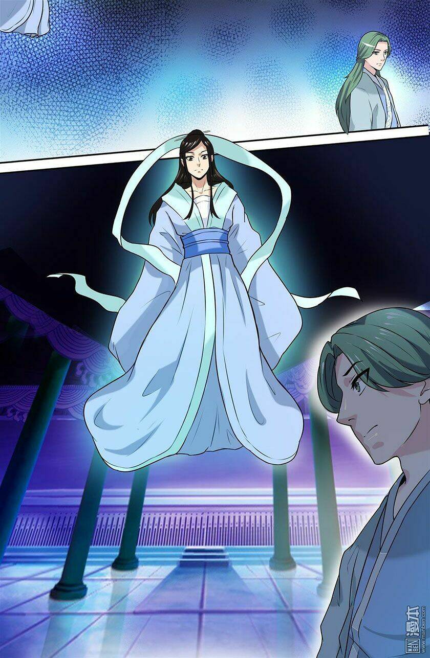 Cực Phẩm Tu Chân Thiếu Niên: Chapter 80