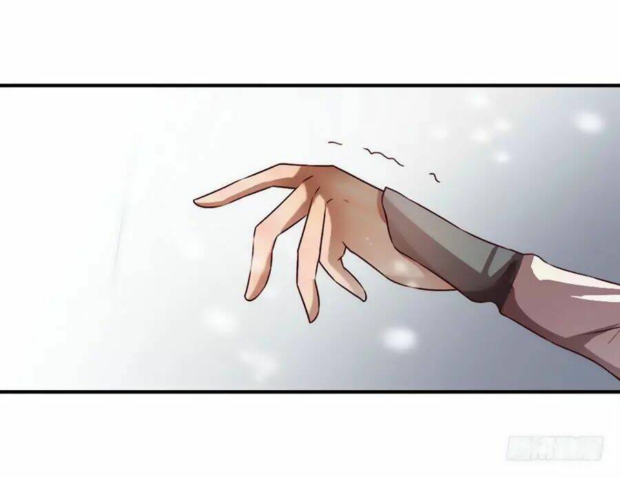 Liêu Liêu Nhân Thân Tu Tiên Truyện: Chapter 104
