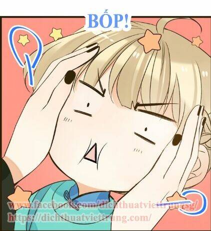 Bạn Trai Tôi Là Cẩm Y Vệ 2: Chapter 18