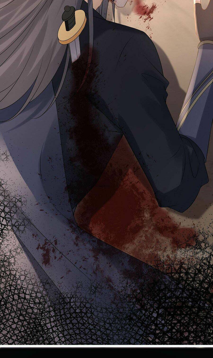 Ma Đầu Vạn Ác Năm Tuổi Rưỡi: Chapter 52