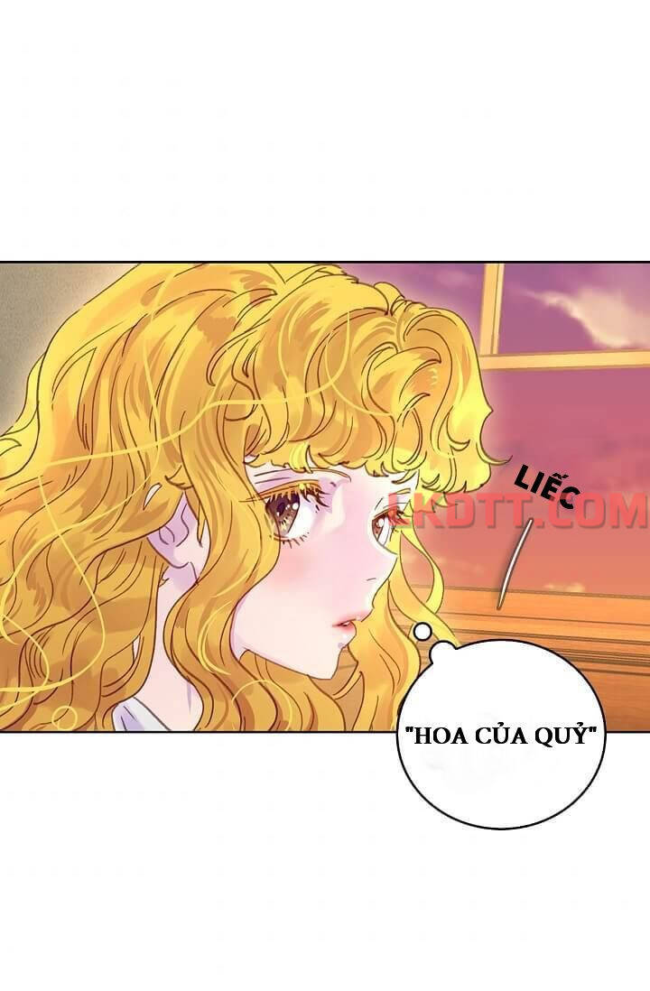 Đừng Xem Thường Nữ Phụ: Chapter 137