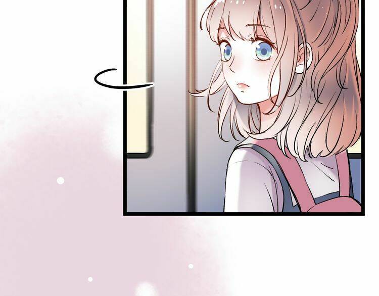 Trạch Thượng Tịch Mịch Huỳnh Hỏa: Chapter 10